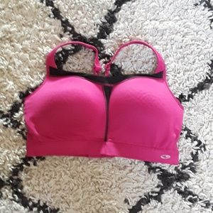 Champion sports bra